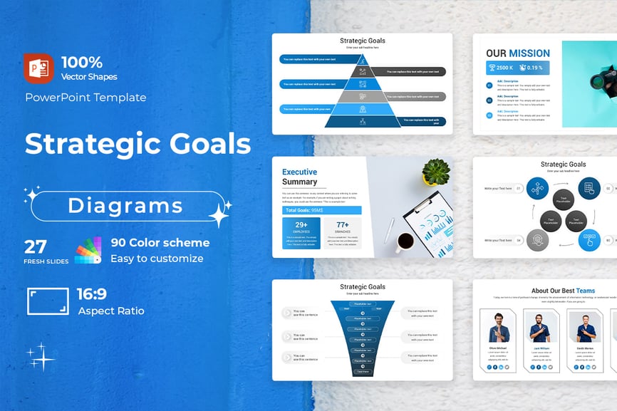 958a0ec1-1f83-45f6-a172-af0530712078-1