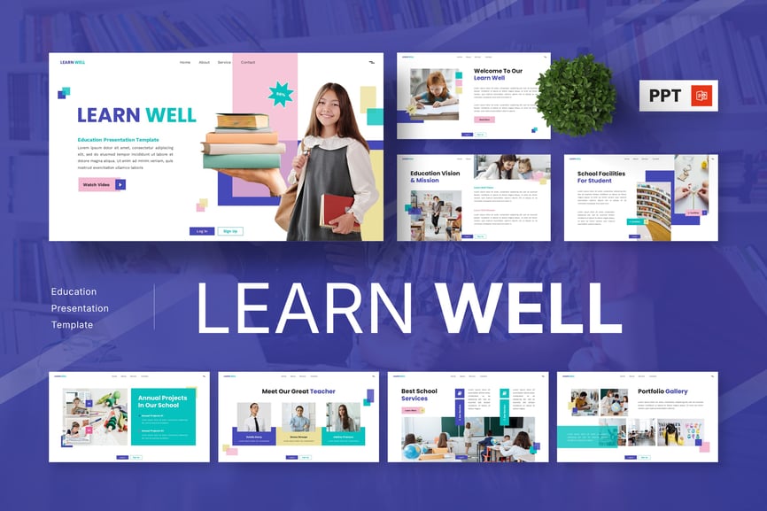 ab04801c-e22f-4c2f-9cf3-0f9672ba8e0a-1