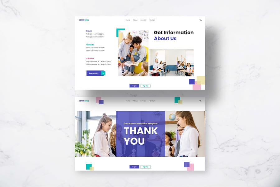 056b93cb-c96e-4415-ae09-7919e0f86062