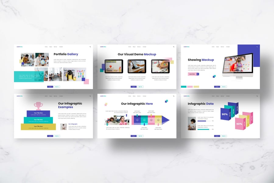 5e9f11f7-2c32-4c38-b3aa-9fc50b03bba6