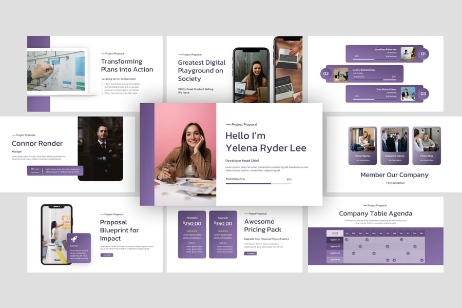 80956639-aee5-4017-93f9-35487f0defd2