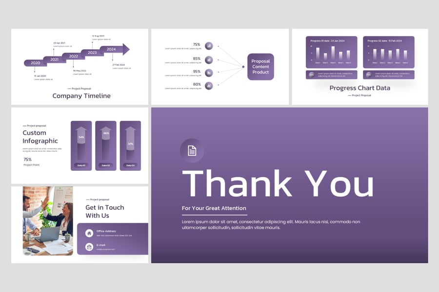 fcbffd27-b107-462e-b27e-dce5079ddd06