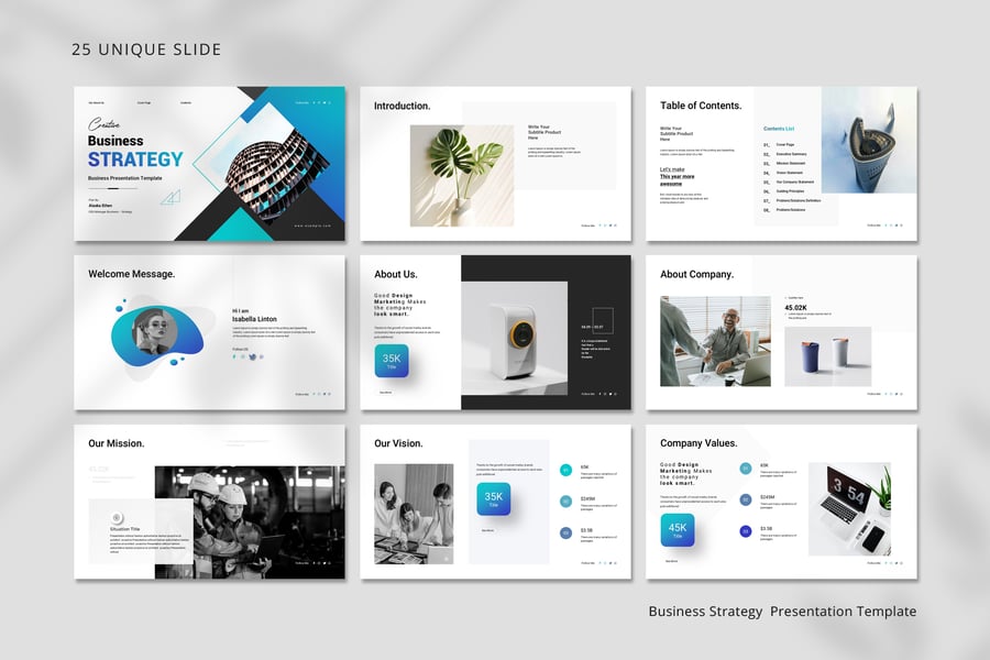 5cdac7de-f82c-459d-81d6-3bd389bbdf8a