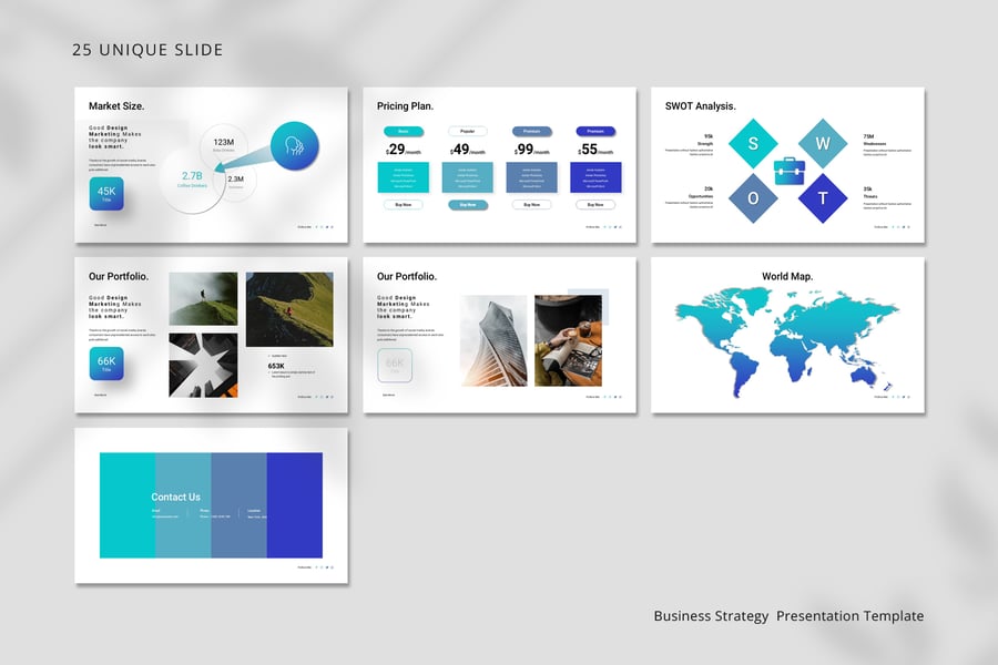 a757dec7-8e61-4cfb-badb-a7f31a7b458c