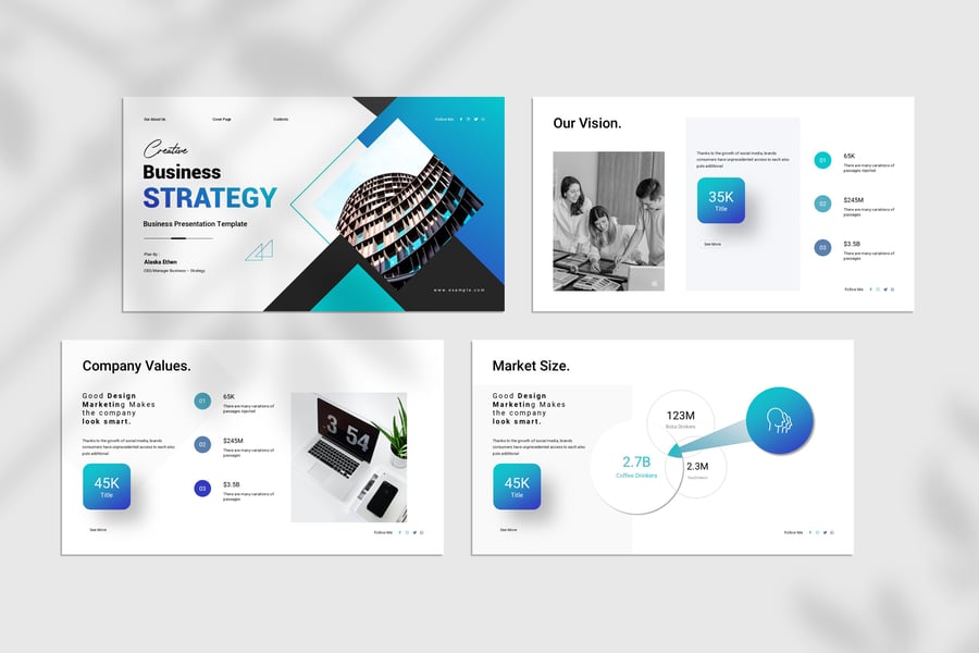 6cdcbc35-f61b-4ac8-b321-49feb94b8a3e