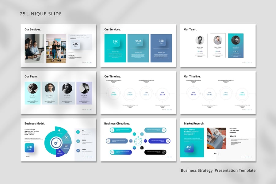 25ba8884-319f-4eec-84fc-9cf43a89dee4