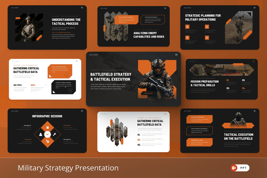 0dcec303-4c9b-4b8d-a8a6-e129b0ebb3f5-1