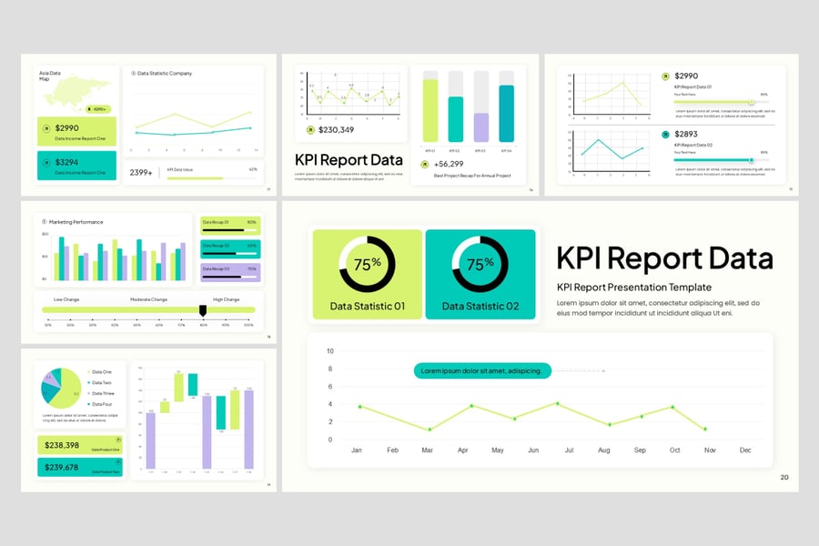 5d3c4824-27ae-4c44-938a-a66d3c55b7b7