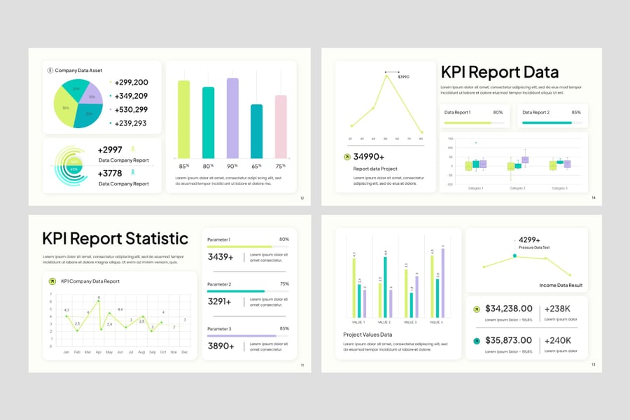 8ca25452-1ea1-42a0-ab26-a9e4c44a225a