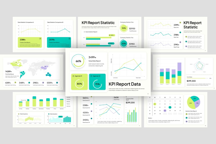 a419d733-90b0-4fab-96b4-fff0a08ed075