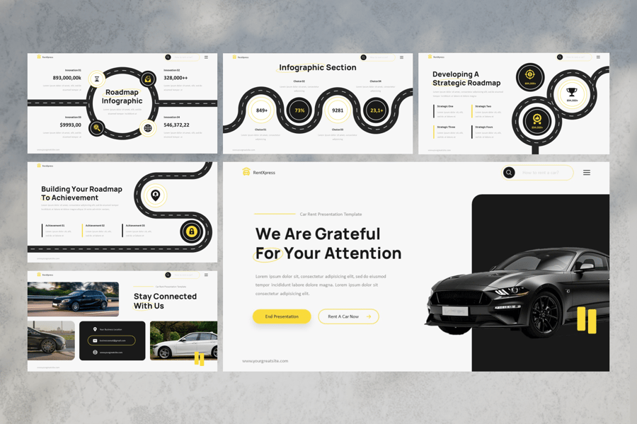 3e4bcfb4-e3dd-4ab4-9ff5-f9eabbc585f4