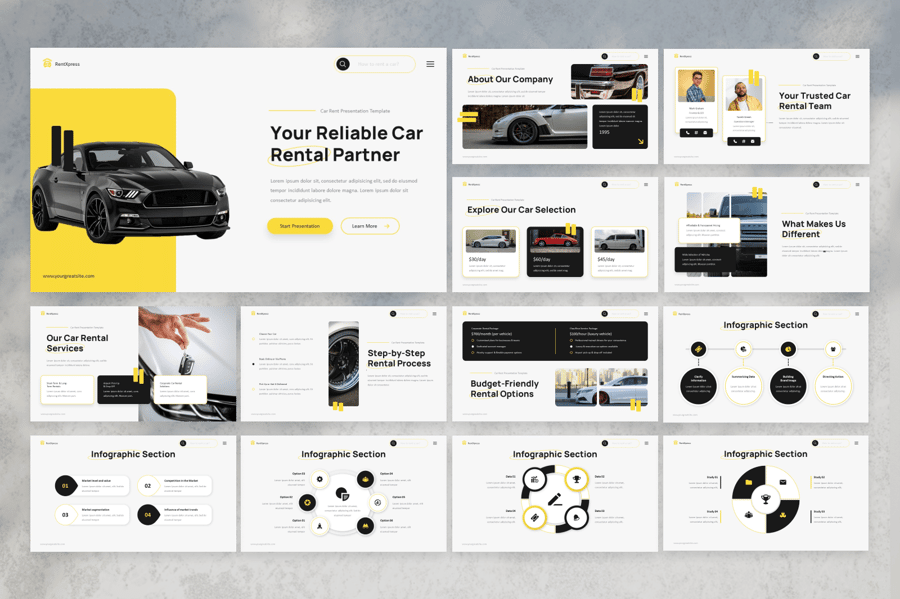 603e7253-fbcd-4e61-a34c-9a20d7fbe761