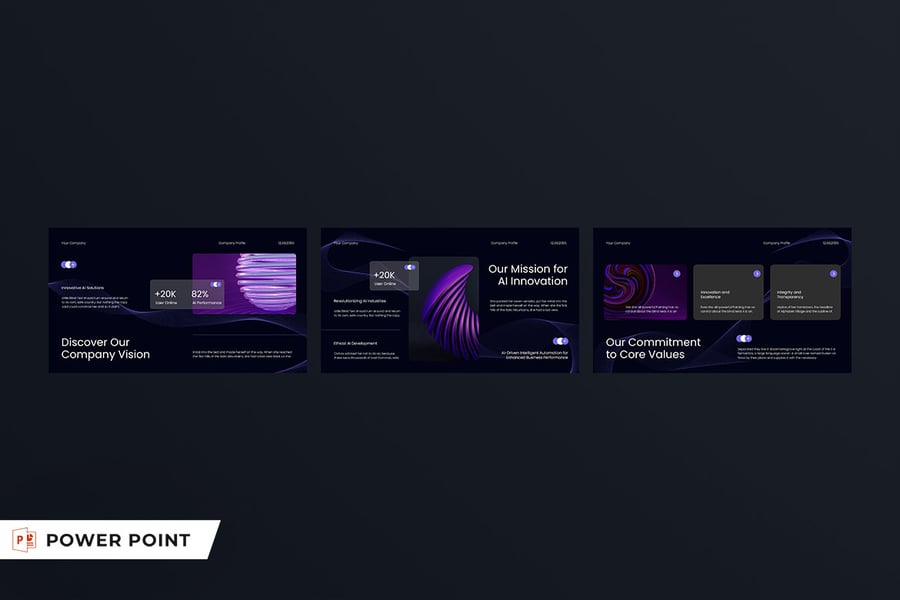 b9b8d3b3-71b9-4c05-84c3-2adeadb69fe5