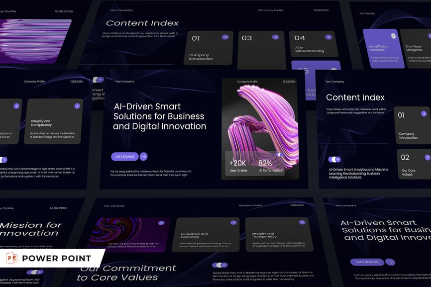 831ab489-7d41-4fee-9fa1-175ac473c320-1