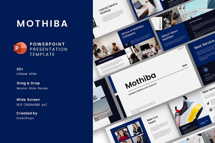 2eb9dc4e-9b0b-4999-938c-4a40c6426160-1