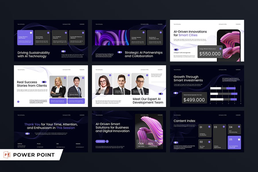 f5586540-97a3-4617-a1f6-0184713054d4