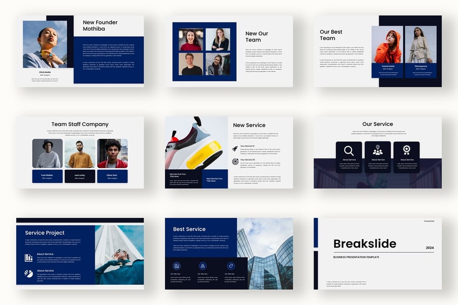 1731bc62-9bd7-4c24-8725-f678e4ffadb5