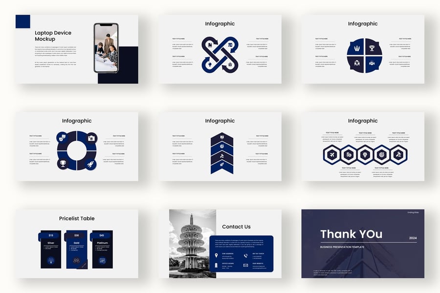 e512438d-c53e-43ea-aa8b-69acddbe4391