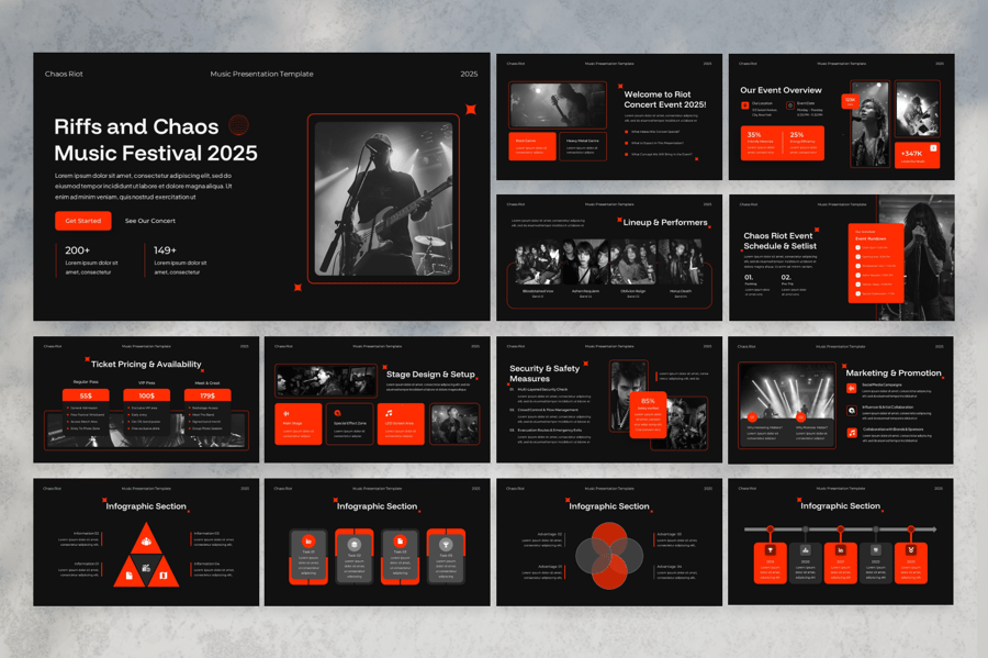 e6790349-54f0-4946-96fd-8917861f6081