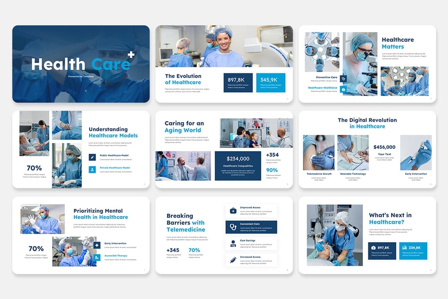 ae03cff8-be20-4053-983e-95dfb9622d04