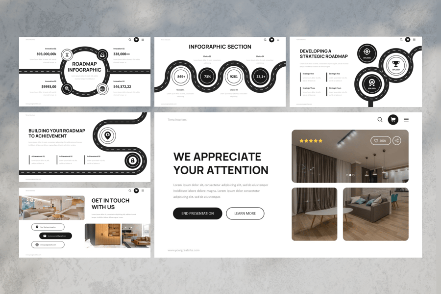 c9a53035-cafb-4d1c-bfc5-579d1e71a552