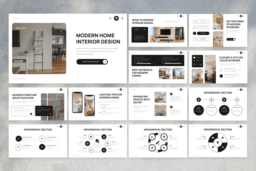 4c2fb72a-4292-4a08-a551-36dcd6dfceed