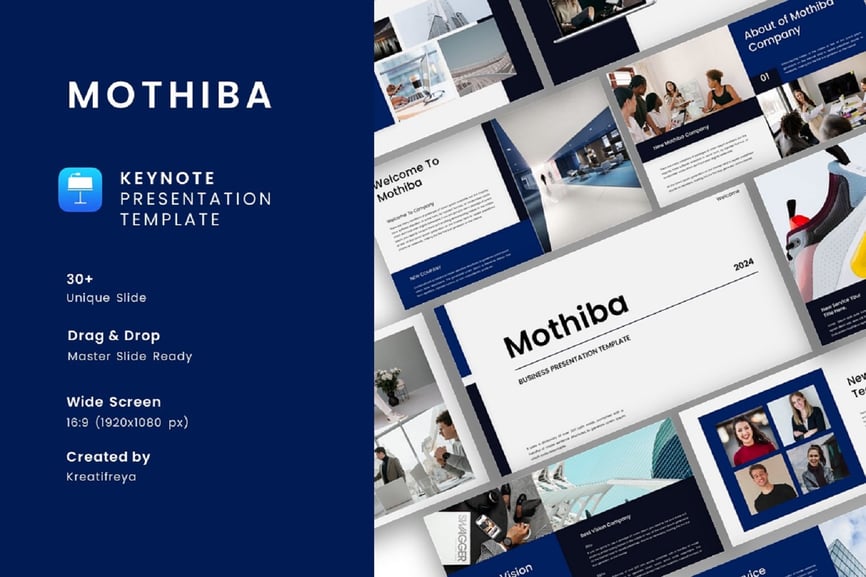 1027dc1f-fb51-4716-b053-caf6ef5bd35a-1