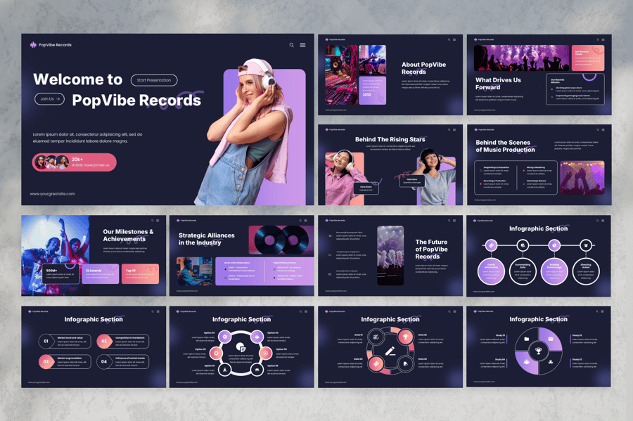 d3bb196a-9133-4788-9256-3c838d9e3844