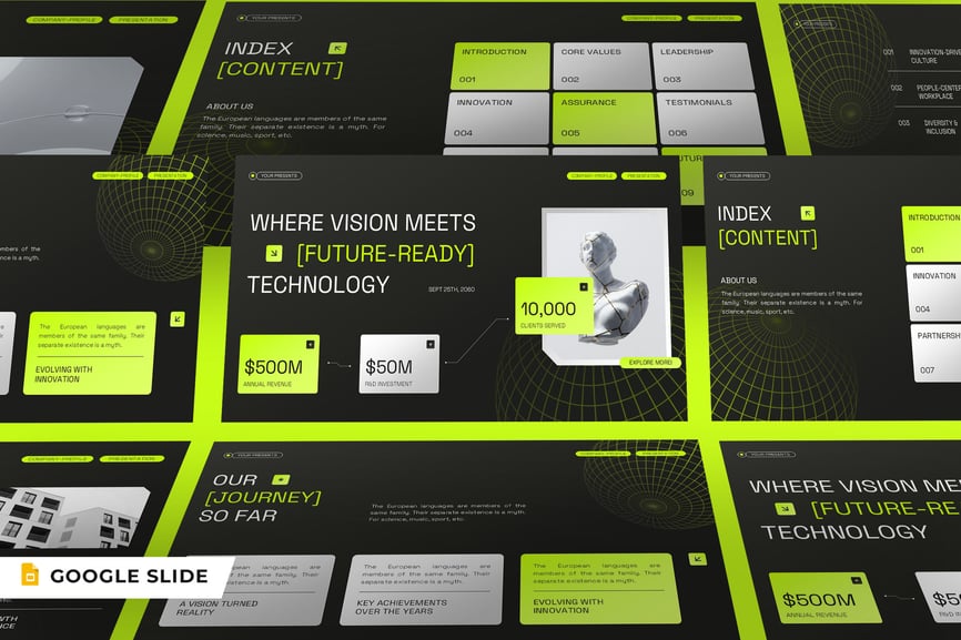 39fdd4f4-7565-4430-a385-087701d16956-1