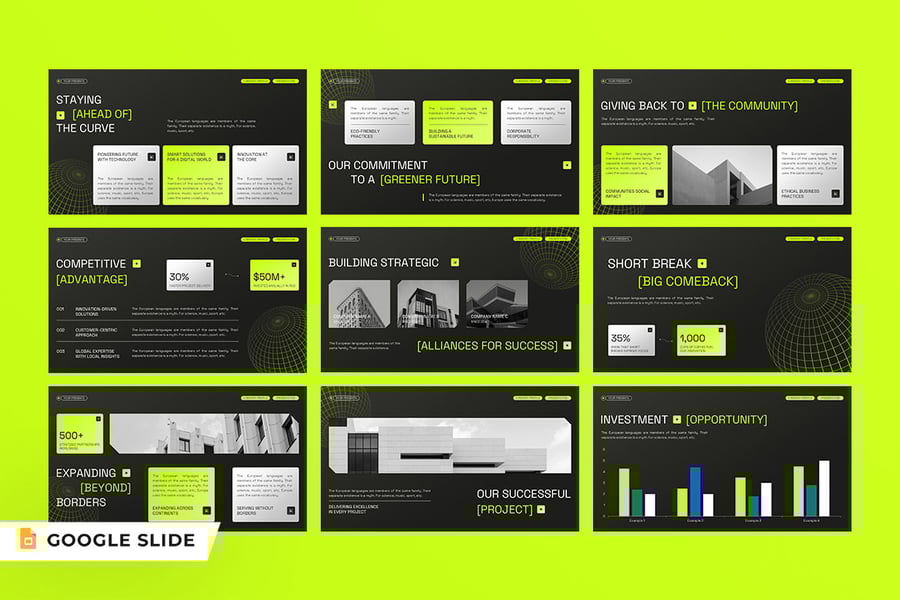 81485101-7ff0-408a-8200-eef2b8d3ec42