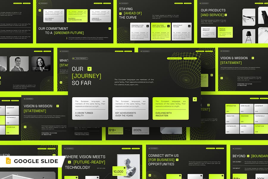 28888898-9b76-4098-83d4-134cef559d19