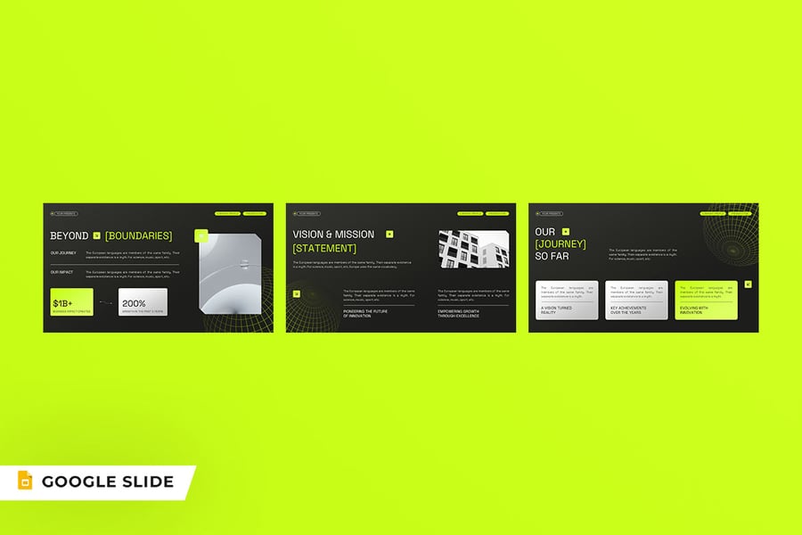 682b1541-bef6-4244-9898-bc6f7a2b24a4