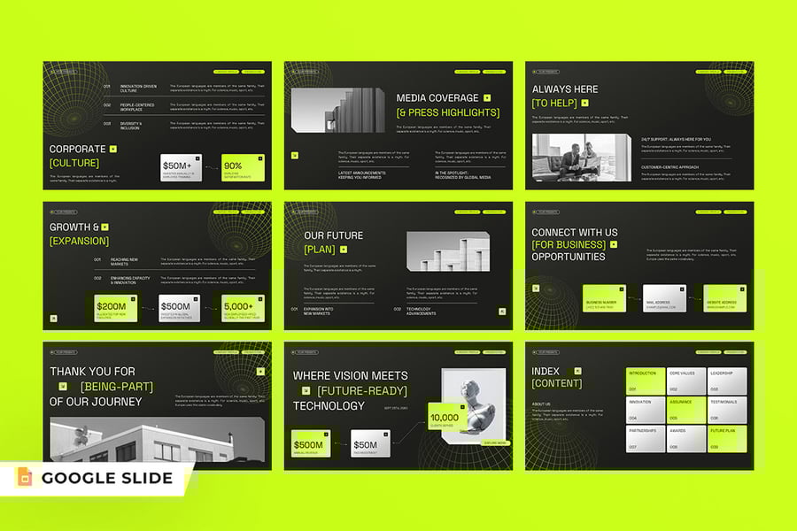 99450a6c-d66a-4d78-95b6-be83396e34d6