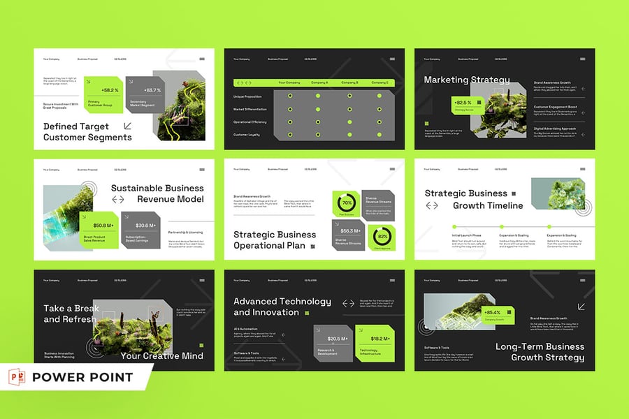 33bd0657-3b40-4874-bca9-b0404443e81b