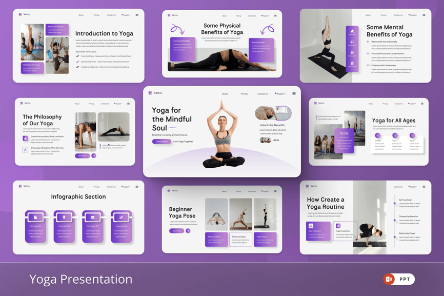 c24ff676-bc46-47cc-bbe8-225789068e01-1