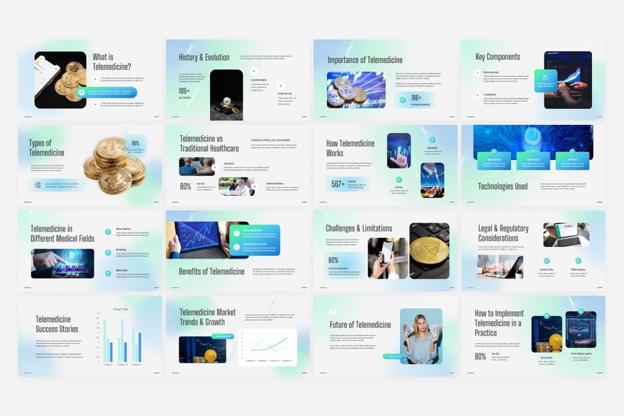 e7b29fc5-f636-4a2d-bb90-9f39d068ec3c