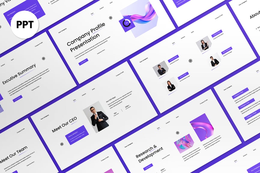 cddb8424-1313-42a9-9d96-c892b6cdde7d-1