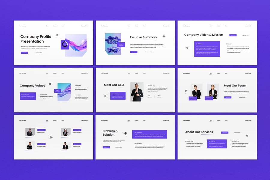 cfc7c48b-7f02-42d8-8eb2-7282f64a693e