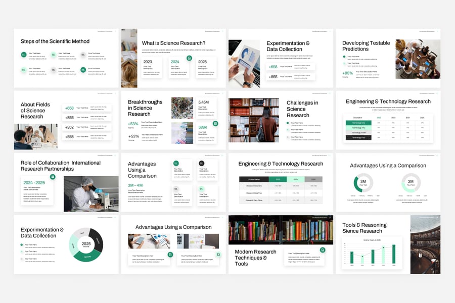 f5db7fdb-b192-4ccb-b960-22c246ec2144