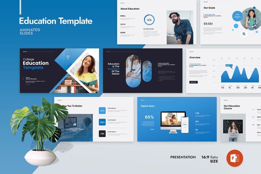 3a840b65-8df1-417b-ad0d-f6e521676b9f-1