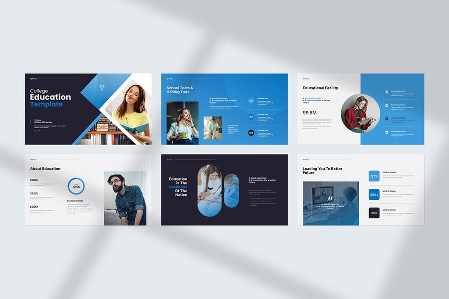 0ef7624f-bbf4-44da-b2a3-6935f48ae0e4