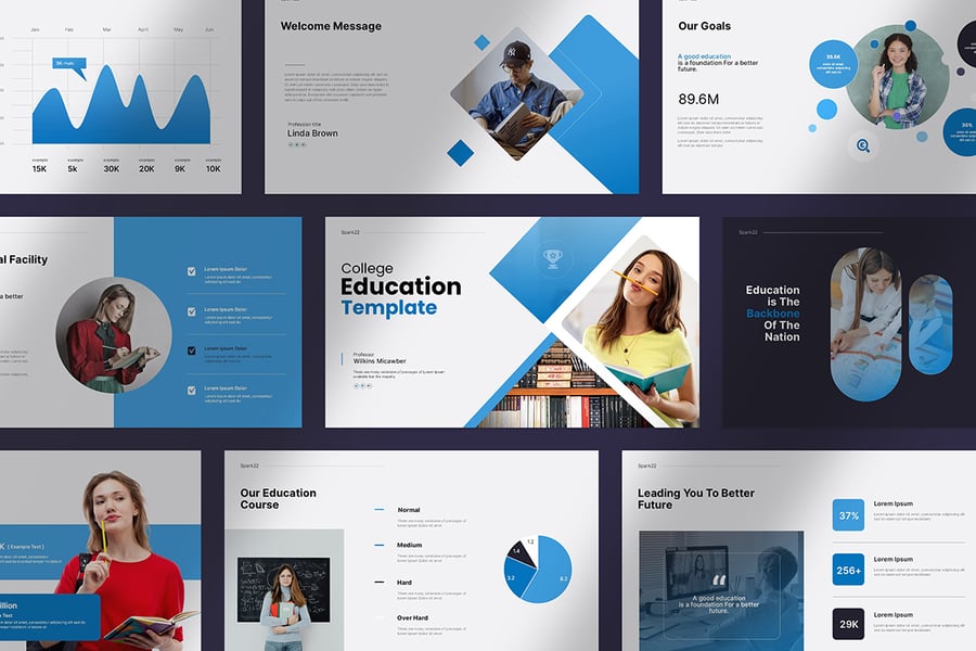 38d55cea-477a-45ce-af64-6fb00a43914e