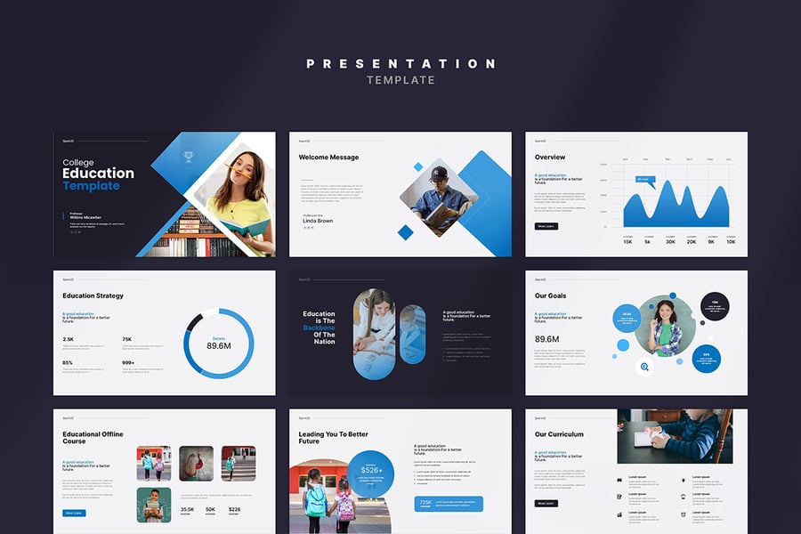 9b0c2da8-0263-4bd3-b6c0-cb48ef1c41bc