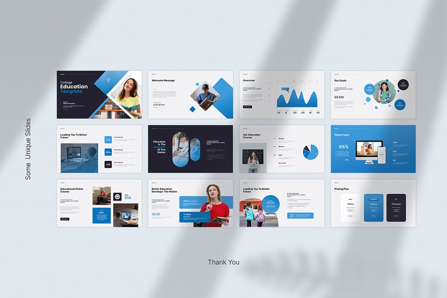 e34dc616-c915-46c4-943e-11ecfc88bd0a