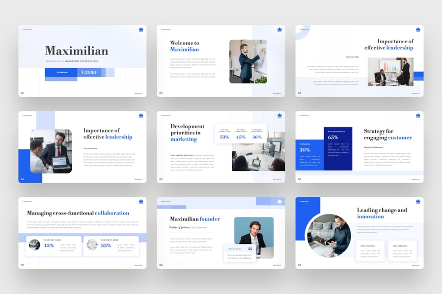 6a22cffd-010f-4826-b336-e69defe04eb7