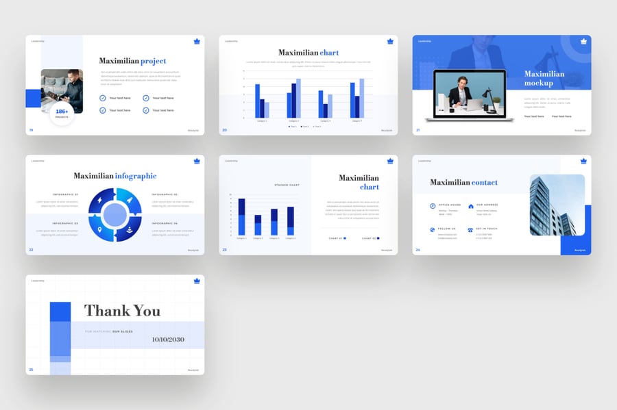 c1d566d3-b2a8-411f-b3eb-cfe6b9bd6a0b