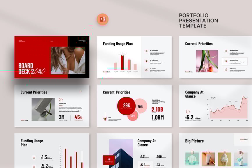 48d962da-c462-47e7-bade-7f733f4ab892-1