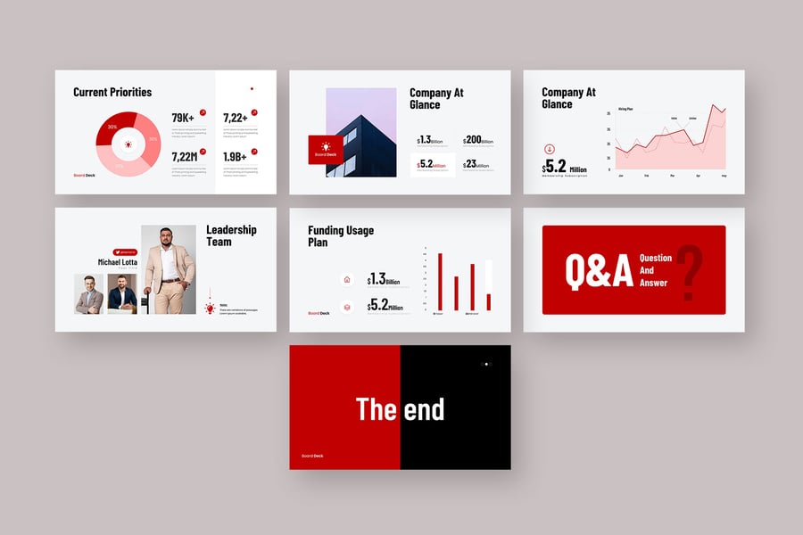 cac229b1-4220-4e11-8609-28a9ac04e07b