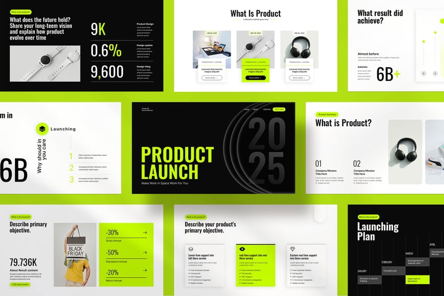 a69d648d-0c72-4f98-bf75-8fa08aa0de4d-1