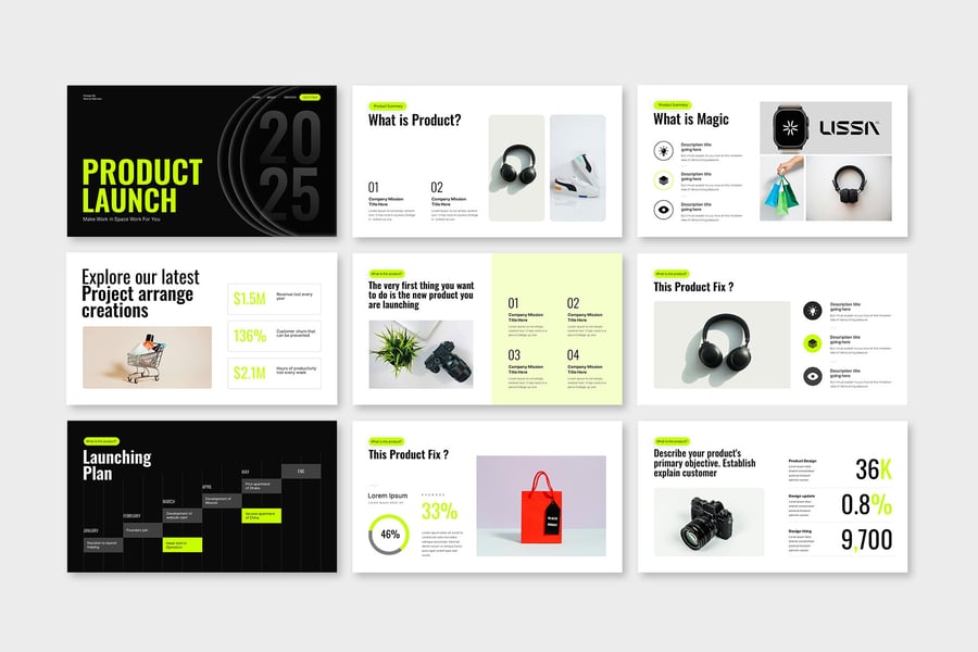 56b93d26-1069-46c0-bb52-d14edbe2eb54